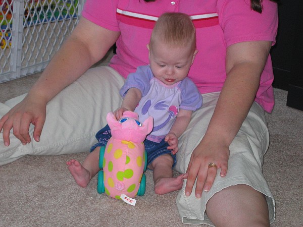 family visit 019.jpg